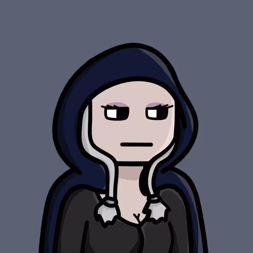 Boringnakas Cloaks