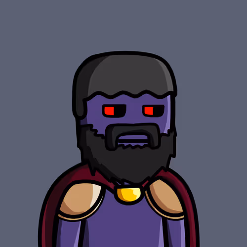 Boringnakas Cloaks