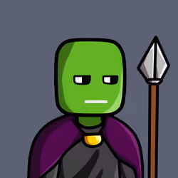 BoringNakas CLOAKS #3853