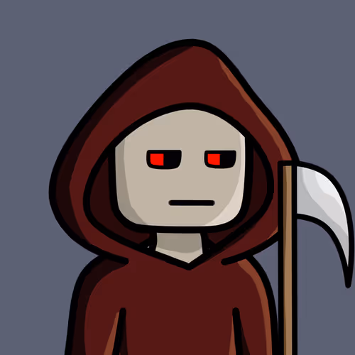 Boringnakas Cloaks