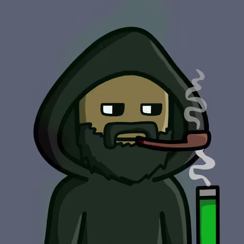 Boringnakas Cloaks