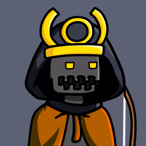 Boringnakas Cloaks