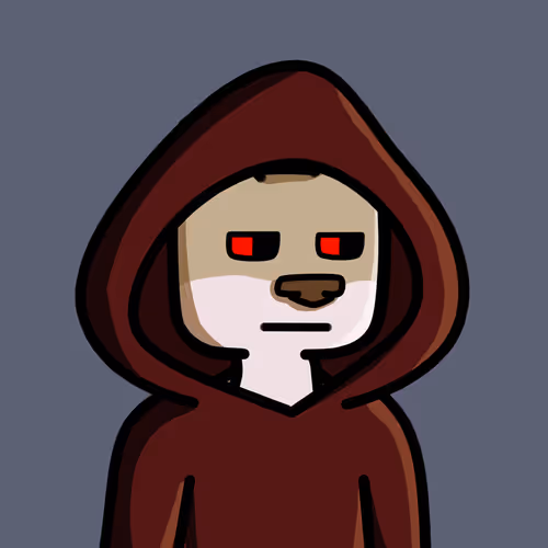 Boringnakas Cloaks