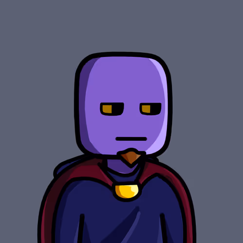 Boringnakas Cloaks