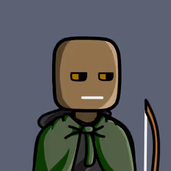 BoringNakas CLOAKS #2751