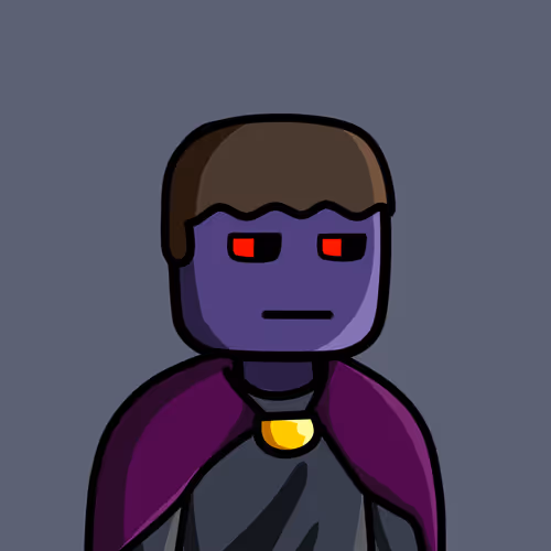 Boringnakas Cloaks