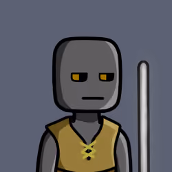 BoringNakas CLOAKS #5261