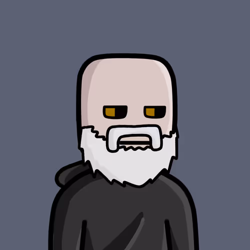 Boringnakas Cloaks