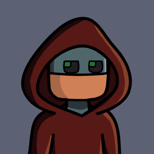 Boringnakas Cloaks