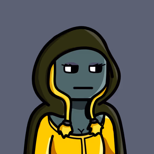 Boringnakas Cloaks