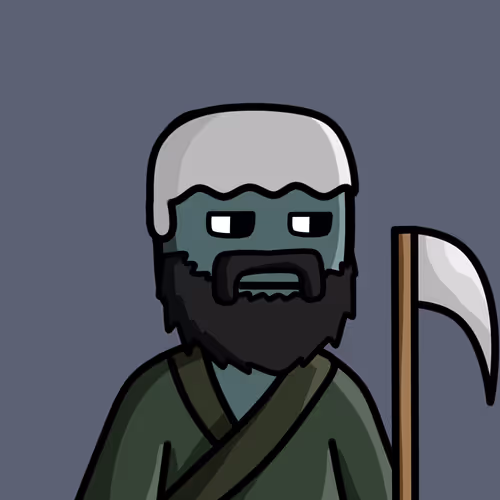 Boringnakas Cloaks