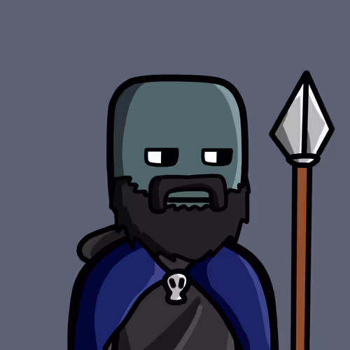 Boringnakas Cloaks