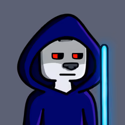 BoringNakas CLOAKS #5630