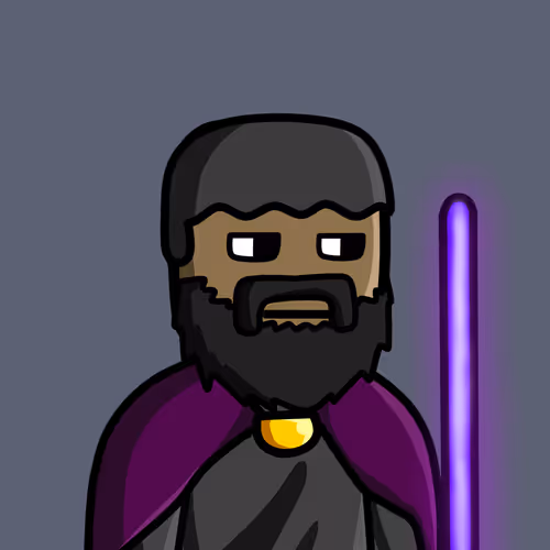 BoringNakas CLOAKS #5701
