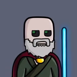 BoringNakas CLOAKS #2318