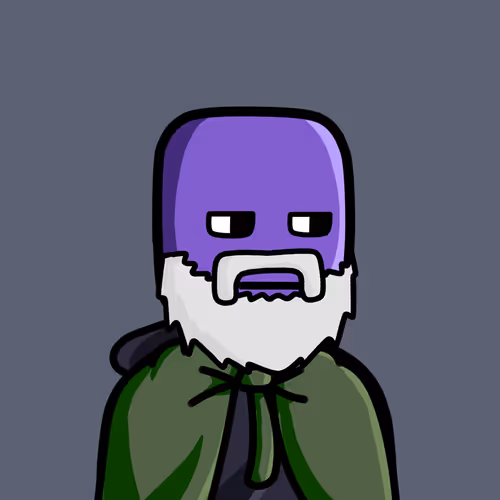 Boringnakas Cloaks