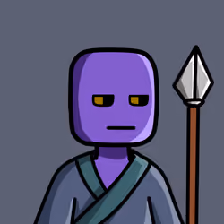 BoringNakas CLOAKS #5571