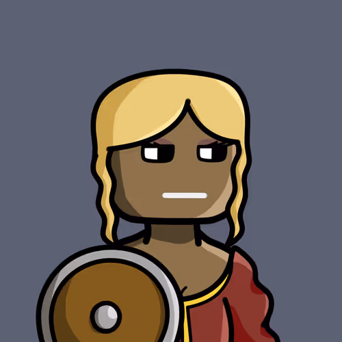 Boringnakas Cloaks