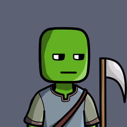 Boringnakas Cloaks