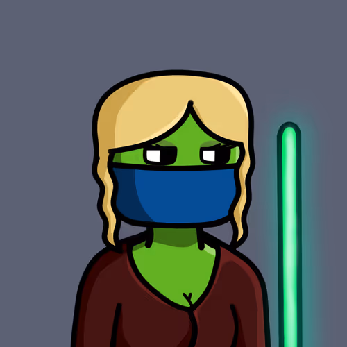 Boringnakas Cloaks