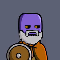 BoringNakas CLOAKS #5447