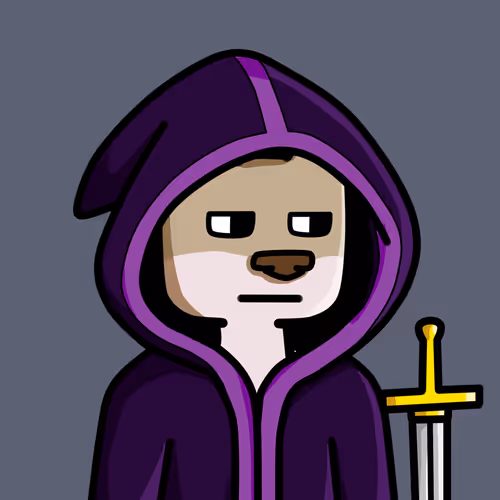Boringnakas Cloaks