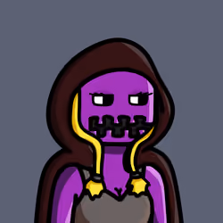 BoringNakas CLOAKS #5573