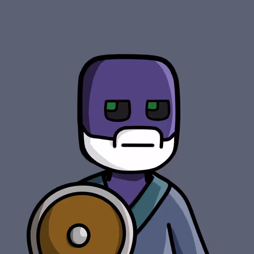 Boringnakas Cloaks