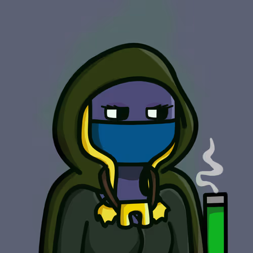 Boringnakas Cloaks