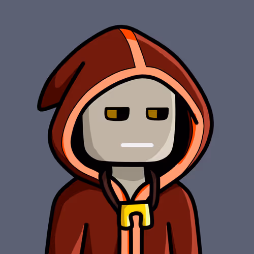 Boringnakas Cloaks