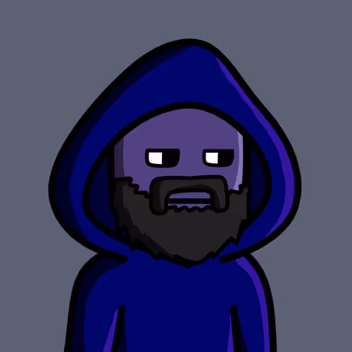 Boringnakas Cloaks