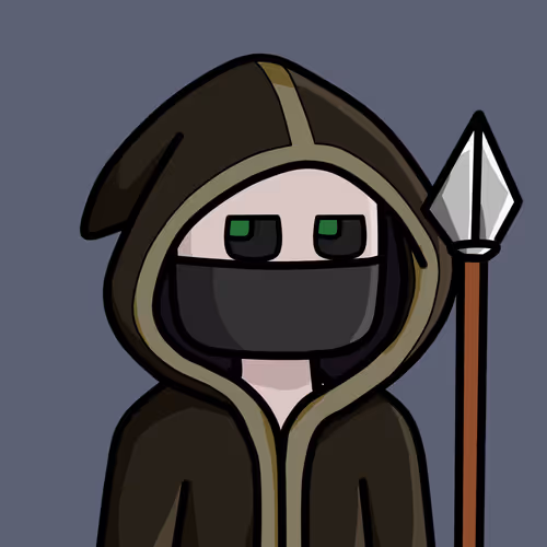 Boringnakas Cloaks