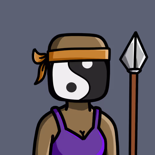 Boringnakas Cloaks
