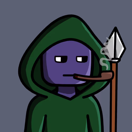 Boringnakas Cloaks