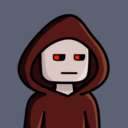 Boringnakas Cloaks