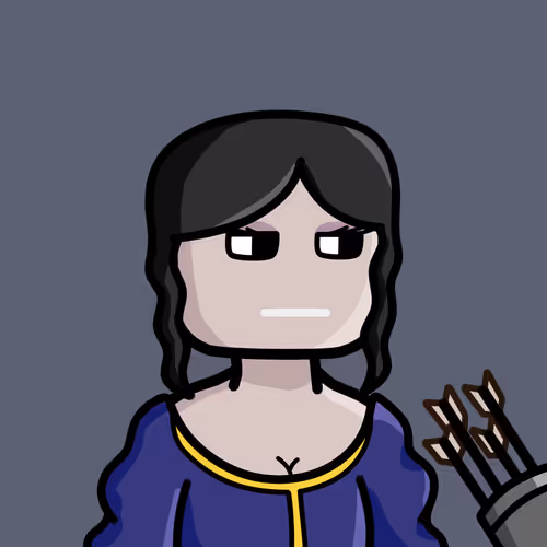 Boringnakas Cloaks