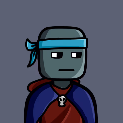 Boringnakas Cloaks