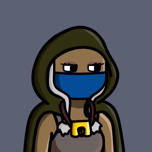Boringnakas Cloaks