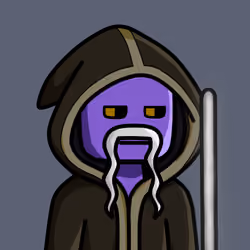 BoringNakas CLOAKS #4583