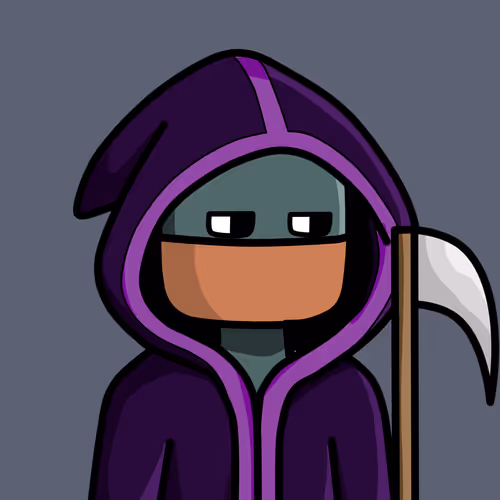 Boringnakas Cloaks