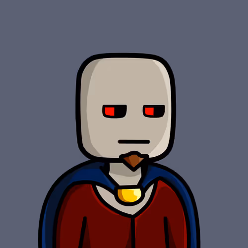 Boringnakas Cloaks