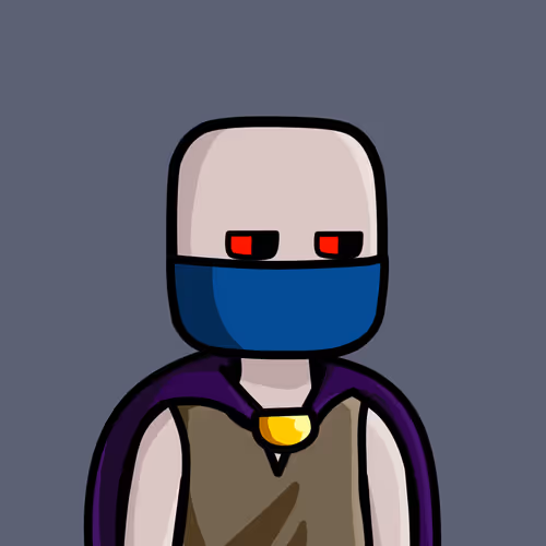 Boringnakas Cloaks