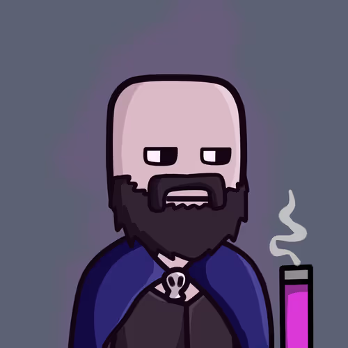 Boringnakas Cloaks
