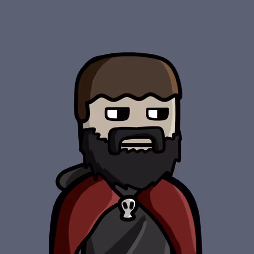 Boringnakas Cloaks