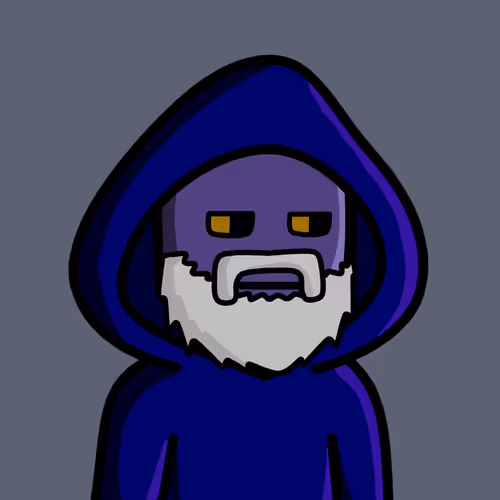 Boringnakas Cloaks