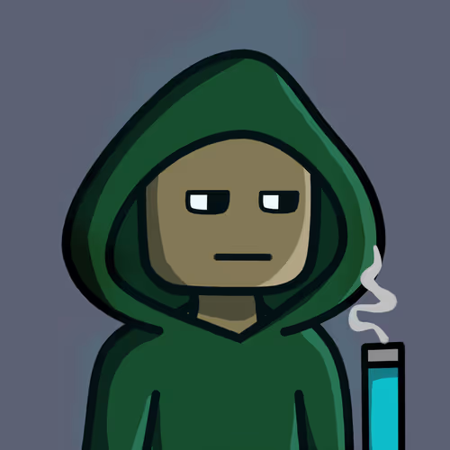 Boringnakas Cloaks