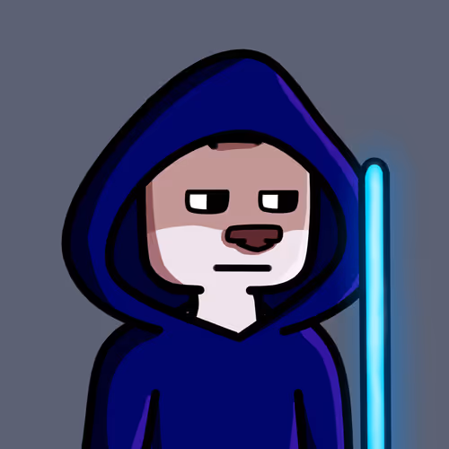 Boringnakas Cloaks