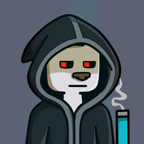 Boringnakas Cloaks