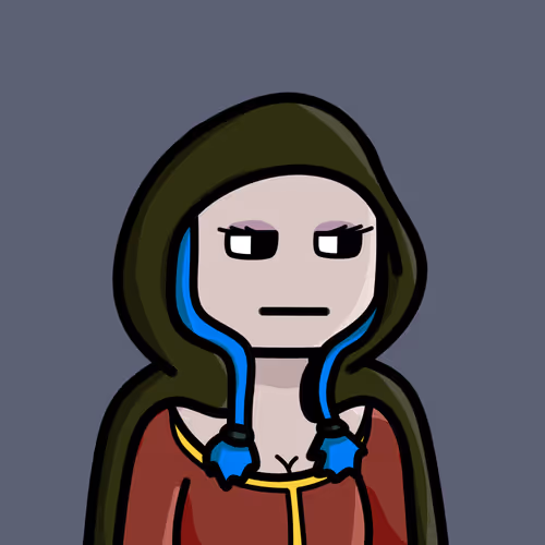 Boringnakas Cloaks