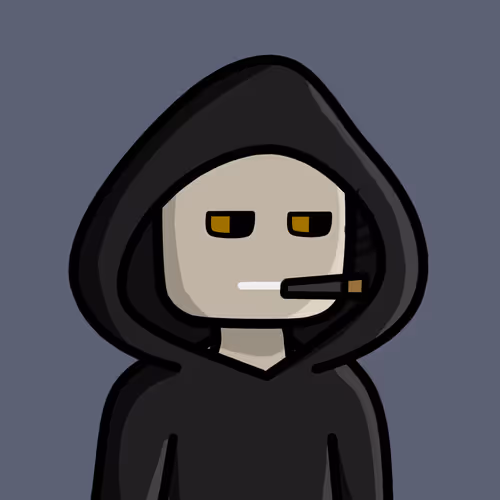 Boringnakas Cloaks